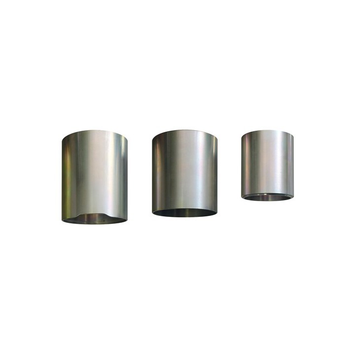 GEDORE Upgrade Sleeve Σετ, Ford Focus/Mazda 3 KL-0610-133 A | PAM