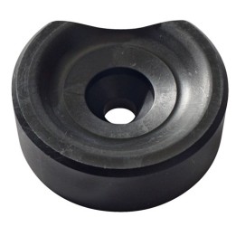 GEDORE Adaptor for Shock Absorber με Fork Mount KL-5501-1435 A | PAM