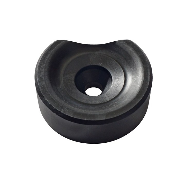 GEDORE Adaptor for Shock Absorber με Fork Mount KL-5501-1435 A | PAM