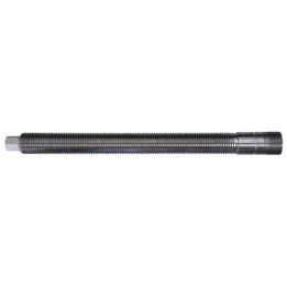 GEDORE Pull Άτρακτος, M17x0.75, 200mm long KL-0680-8002 A | PAM