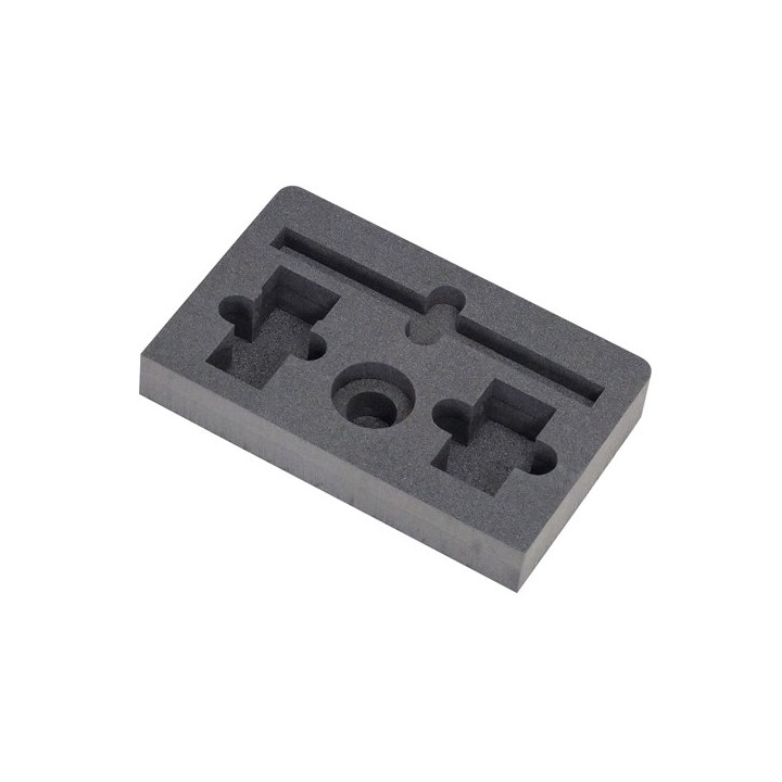 GEDORE Foam Insert KL-0680-8090-1 A | PAM