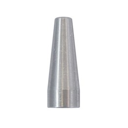 GEDORE Mounting cone KL-0187-1013 A | PAM