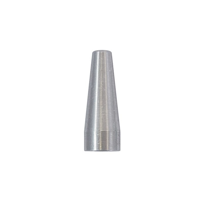 GEDORE Mounting cone KL-0187-1013 A | PAM