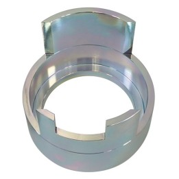 KL-2211-1112 Χιτώνιο στήριξης Subaru GEDORE | PAM