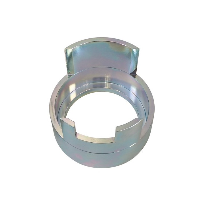 KL-2211-1112 Χιτώνιο στήριξης Subaru GEDORE | PAM