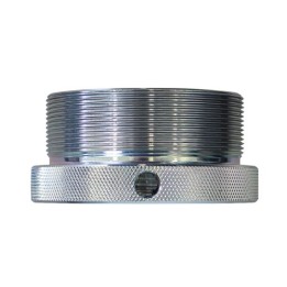 GEDORE Adaptor 2 3/4"-16UNS to G1 KL-1005-8001 | PAM