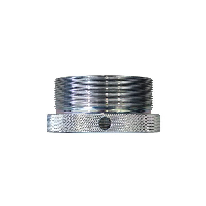 GEDORE Adaptor 2 3/4"-16UNS to G1 KL-1005-8001 | PAM