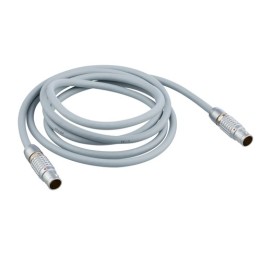 GEDORE E-torc Q R K200 Connection cable new ETQR K200 | PAM