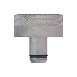 KL-1029-2004 Τεμάχιο ώθησης με O-ring GEDORE | PAM