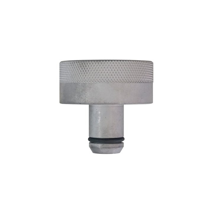 KL-1029-2004 Τεμάχιο ώθησης με O-ring GEDORE | PAM