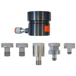 KL-1029-20 A Πρέσα τροχού / σώματος GEDORE | PAM