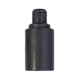 GEDORE Thrust piece με O-ring KL-1005-8002 | PAM