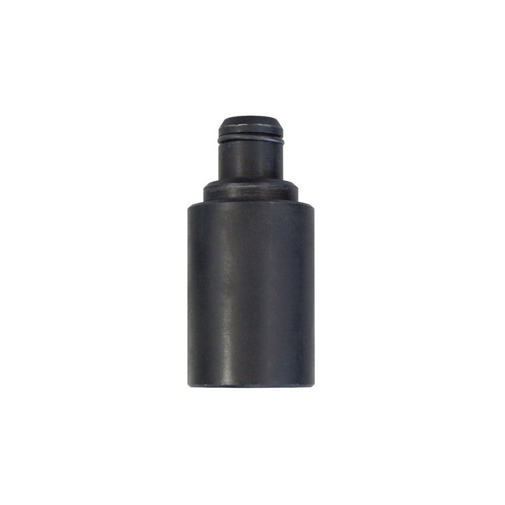 GEDORE Thrust piece με O-ring KL-1005-8002 | PAM