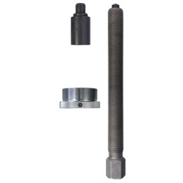 KL-1005-800 Σετ εργαλείων μηχανικής κίνησης για φορτηγά GEDORE | PAM