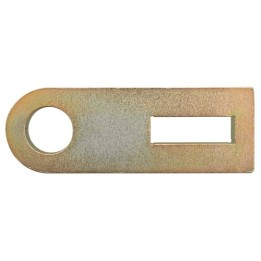KL-1029-3001 Πλάκα βάσης GEDORE | PAM