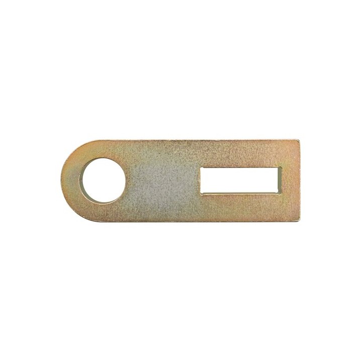 GEDORE Base plate KL-1029-3001 | PAM