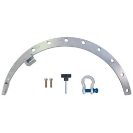 GEDORE Caliper lifting device KL-1072-100 | PAM