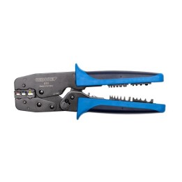 8151 Πένσα ακροδεκτών CrimpMax-Flex Professional GEDORE | PAM