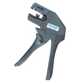 8154 Πένσα απογύμνωσης StrippMax-Pistol Professional GEDORE | PAM