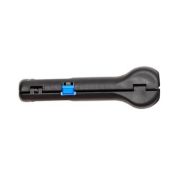 GEDORE Stripping tool StrippMax-Round Professional 8159 | PAM