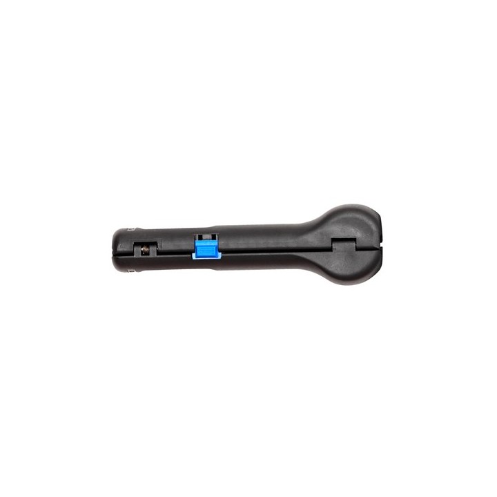 GEDORE Stripping tool StrippMax-Round Professional 8159 | PAM