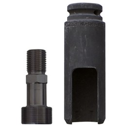 KL-0186-1281 A Σετ αναβάθμισης Denso M25 GEDORE | PAM