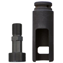 GEDORE Upgrade Kit, Denso, M27 KL-0186-1282 A | PAM