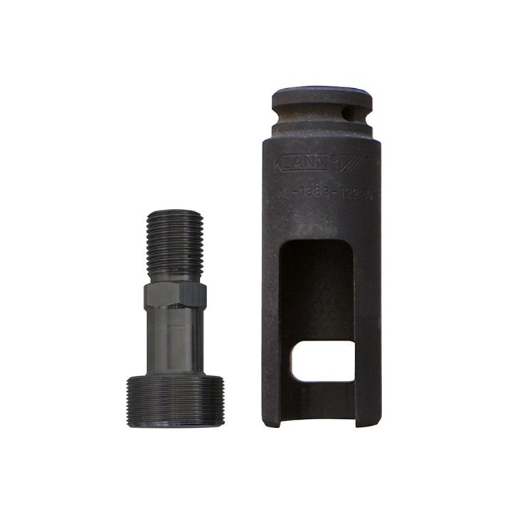 GEDORE Upgrade Kit, Denso, M27 KL-0186-1282 A | PAM