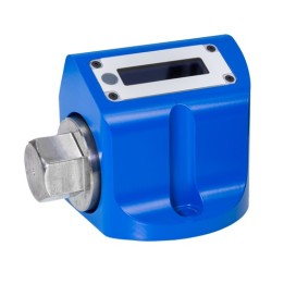 CL 3000 CAPTURE LITE Ηλεκτρονική συσκευή ελέγχου ροπής 3000 Nm GEDORE | PAM