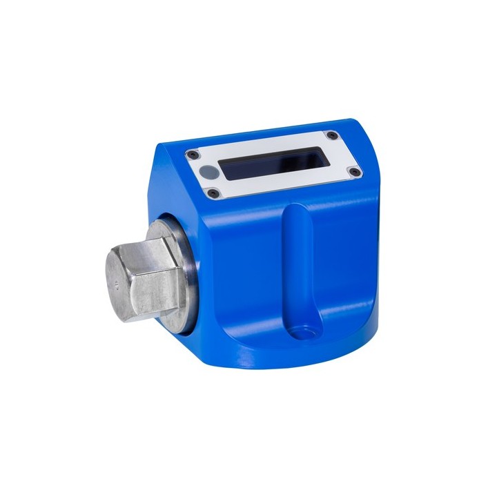 GEDORE CAPTURE LITE 3000 Nm 038180 CL 3000 | PAM