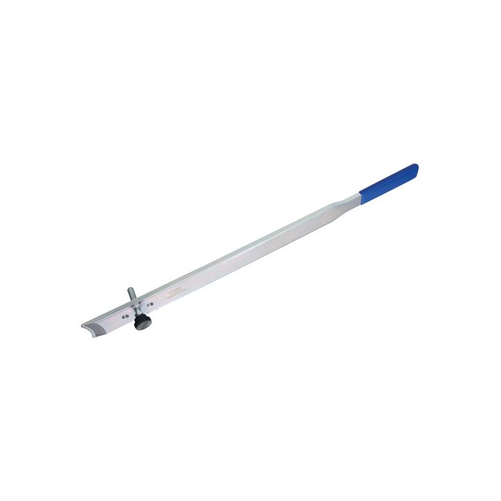 GEDORE Drive shaft remover KL-0414-2 | PAM