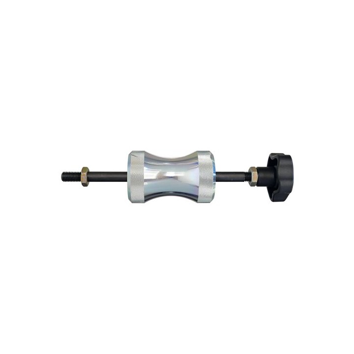 GEDORE Slide Σφυρί Εξολκέας (Base Tool) KL-0049-100 A | PAM