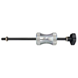 GEDORE Slide Σφυρί Εξολκέας (Base Tool) KL-0049-101 A | PAM