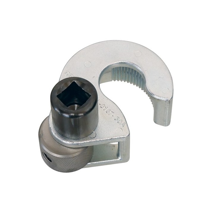 GEDORE Eccentric κλειδί for installation/removal KL-0167-30 A | PAM
