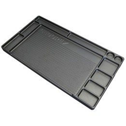 KL-4999-1280 Κάλυμμα πάγκου για 1507 XL / Modulo GEDORE | PAM