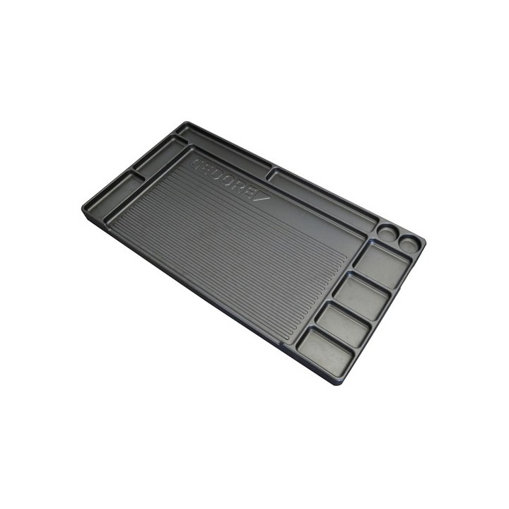 GEDORE Cover countertop for 1507 XL / Modulo / KL-4999-1280 | PAM
