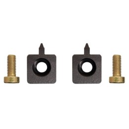 GEDORE Hook σετ KL-0121-9611 | PAM