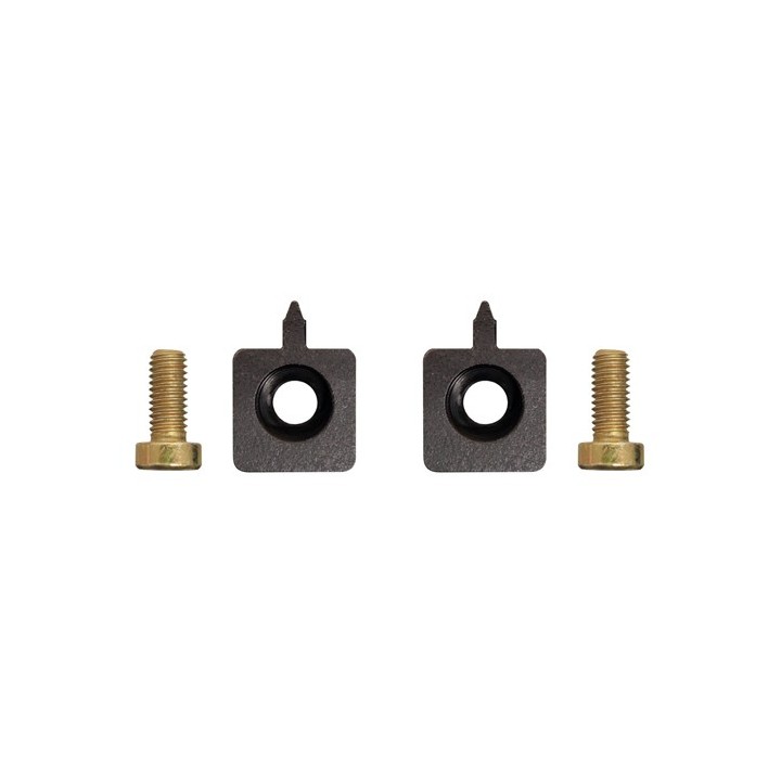 GEDORE Hook σετ KL-0121-9611 | PAM
