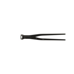 GEDORE Tower pincer 8380-225 L | PAM