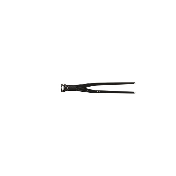 GEDORE Tower pincer 8380-280 L | PAM