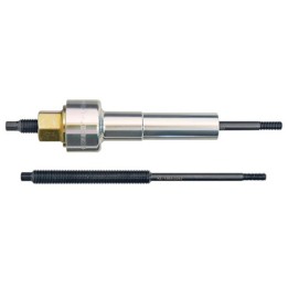 KL-0369-305 A Εξολκέας προθερμαντήρα (πυράκτωσης) GEDORE | PAM