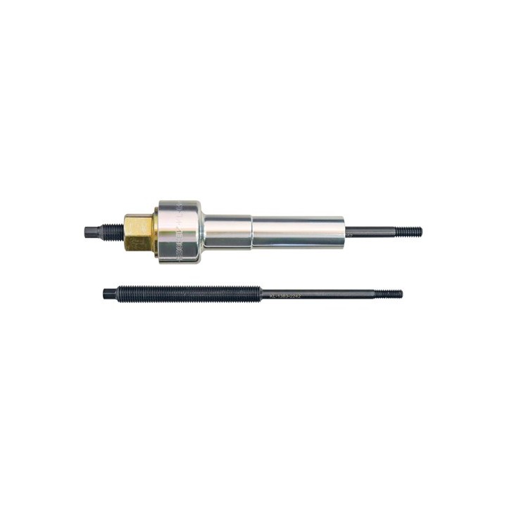 GEDORE Εξολκέας Tool for glow plug KL-0369-305 A | PAM
