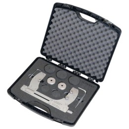 GEDORE Thread Repair Tool M50-M110 KL-0173-460 K | PAM
