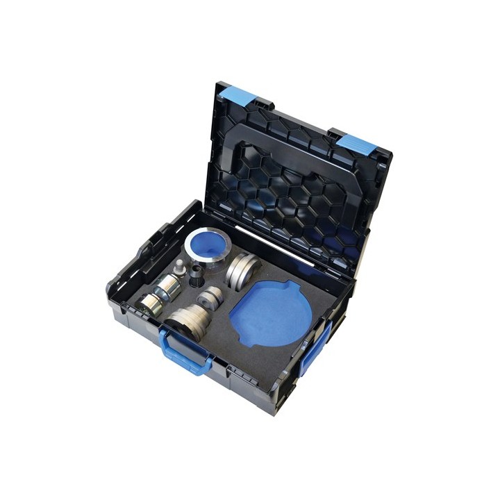 GEDORE Sleeve Σετ Vito/Viano KL-0041-522 K | PAM