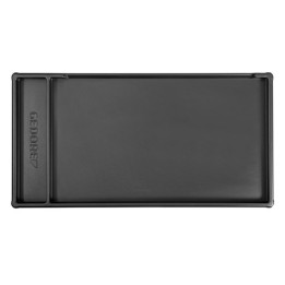 E-2005 XL/12 Πλαστική επιφάνεια GEDORE | PAM