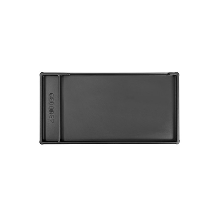 E-2005 XL/12 Πλαστική επιφάνεια GEDORE | PAM