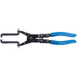 GEDORE Fuel Line Πένσα KL-0121-38 C | PAM