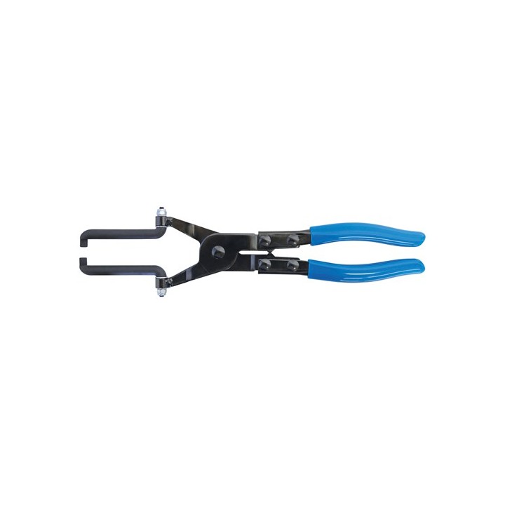 GEDORE Fuel Line Πένσα KL-0121-38 C | PAM