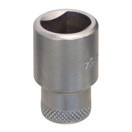KL-0056-1154 Καρυδάκι-κλειδί 9 mm GEDORE | PAM