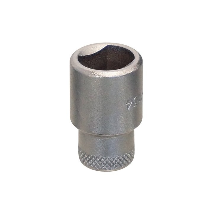 GEDORE Καρυδάκι Spanner, 9mm KL-0056-1154 | PAM